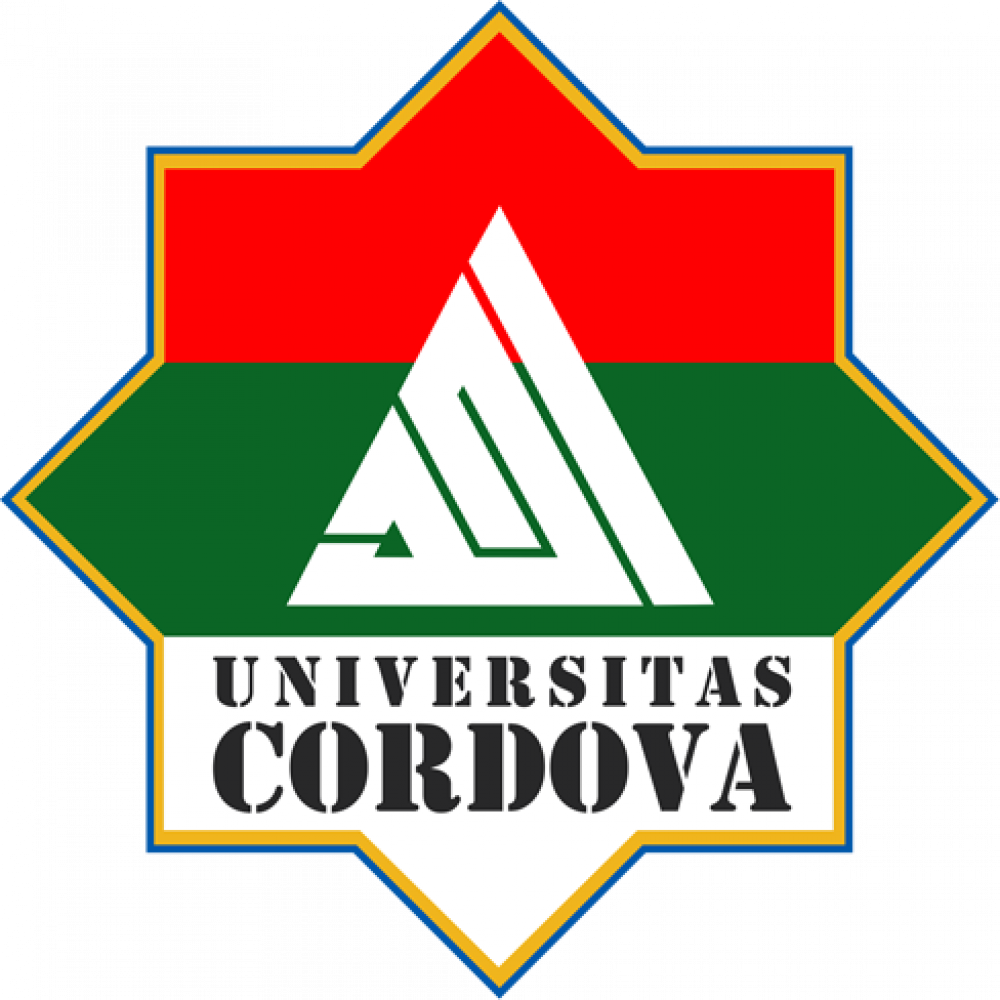 logo undova