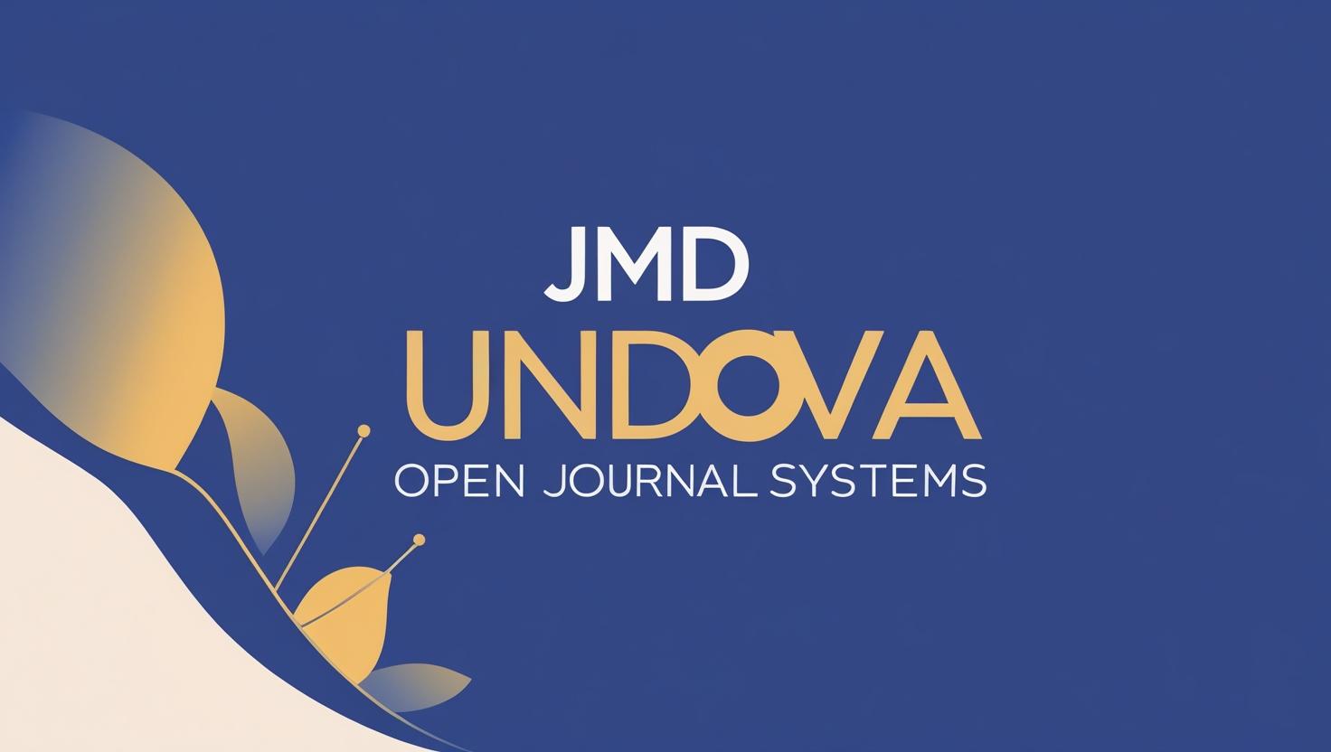 ojs undova
